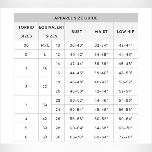 Torrid BOYFRIEND JEAN - VINTAGE STRETCH MEDIUM WASH - Picture 3 of 10